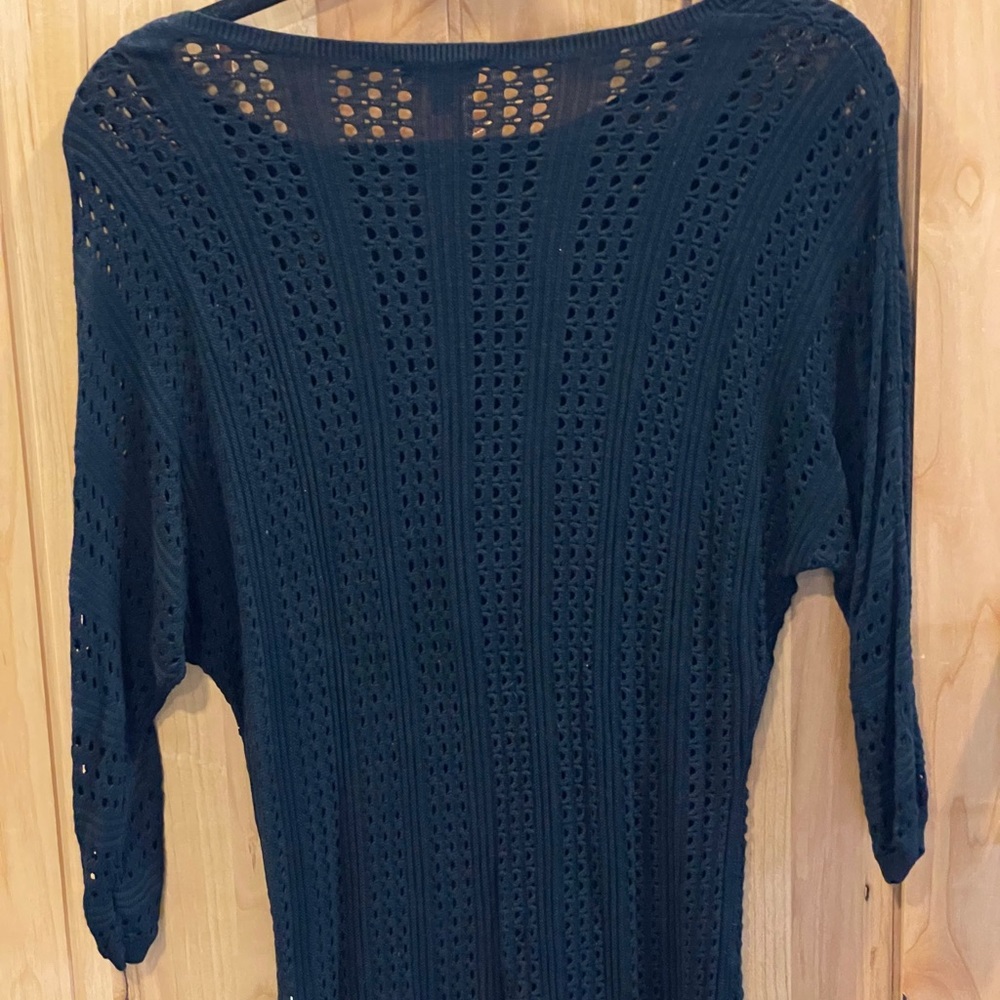 Sweater from express
